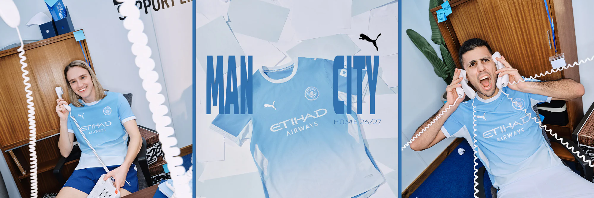 Master the Pitch This Season