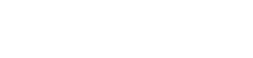 Welcome to  Soccer Store!