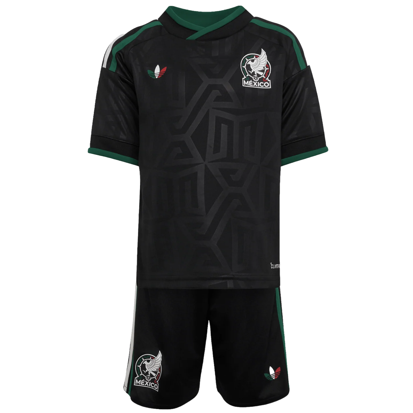 Best Sellers