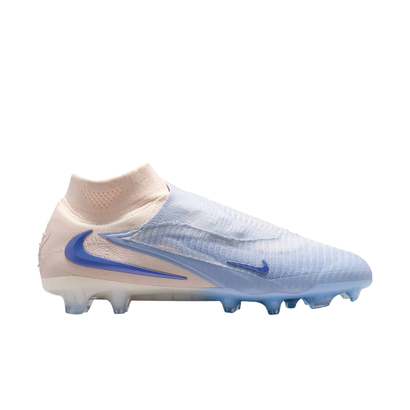 NEW! Footwear