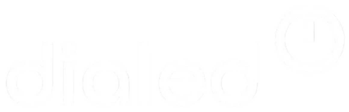 Not on sale items (do not make live)